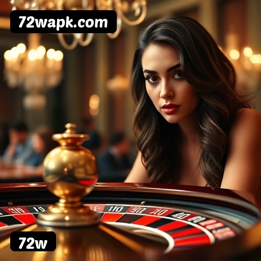 Imagem secundária de apoio para instalação do app 72w