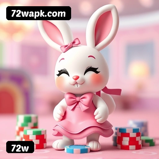 Vantagens de jogar slots no 72w Brasil