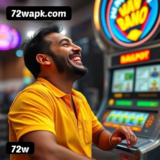 Coleção Premium de Slots 72w - NetEnt, Pragmatic Play, Evolution