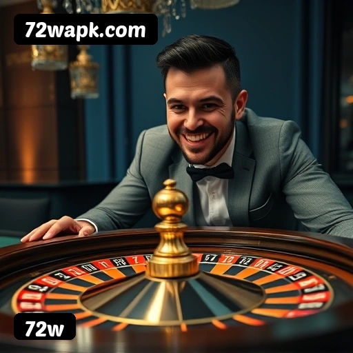 Benefícios do Login 72w - Bônus e Vantagens Exclusivas